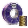 SILK-Tri - シルクゴールドカッパーパープル/Silk Gold-Copper-Purple