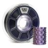 SILK-Tri - シルクパープルゴールドブラック/Silk Purple-Gold-Black