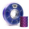 SILK-Tri - シルクローズレッドブルーブラック/Silk Rosered-Blue-Black