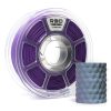 MATTE-Tri - マット三色ブルー＆パープル＆ブラック/Matte Blue-Purple-Black