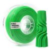 PLA-High speed - 緑色/Green