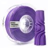 PLA-High speed - 紫色/Purple