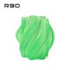 PETG-Youth-Transparents - 透明エメラルドグリーン / Transparent Emerald Green