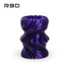 PETG-Youth-Glitter - グリッターパープル / Glitter Purple