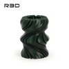 PETG-Youth-Glitter - グリッターグリーン / Glitter Green