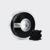 PLA-CARBON FIBTE- HIGH SPEED - 黒色/Black