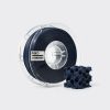 PLA-CARBON FIBTE- HIGH SPEED - ネイビーブルー/Navy Blue