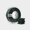 PLA-CARBON FIBTE- HIGH SPEED - オリーブグリーン/Olive Green