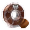 PLA-Matel - 銅/Copper