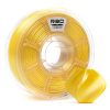 SILK-Regular - シルクイエロー/Silk Yellow