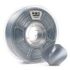 SILK-Regular - シルクシルバー/Silk Silver