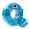SILK-Regular - シルクブルー/Silk Blue