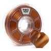 SILK-Regular - シルクカッパー/Silk Copper