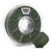 MATTE-Regular - マットオリーブグリーン/Matte Olive Green