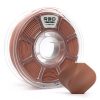 MATTE-Regular - マットテラコッタ/Matte Terracotta