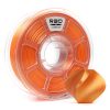 SILK-Regular - シルクオレンジ/Silk Orange