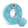 MATTE-Regular - マットアイスブルー/Matte ice blue
