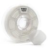 MATTE-Regular - マットホワイト/Matte White