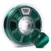 SILK-Regular - シルクグリーン/Silk Green