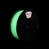 PLA-Glow - 蓄光ネオングリーン/Ultra-Glow neon green