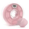 MATTE-Regular - マットピンク/Matte Pink