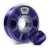 SILK-Regular - シルクパープル/Silk Purple