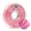 SILK-Regular - シルクピンク/Silk Pink