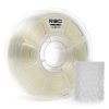 PLA-BASIC - 透明/Transparent