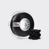 PETG-Carbon Fiber-High Speed - ブラック / Black