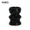 PETG-Youth-1 - ブラック / Black