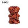 PETG-Youth-Marbel - ブリックレッド / Brick Red