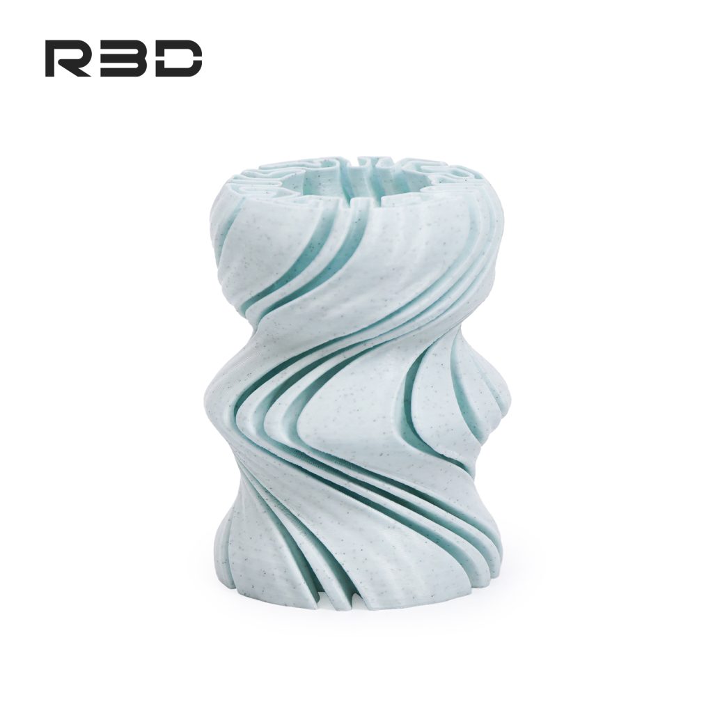 PETG-Youth-Marbel