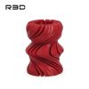 PETG-Youth-1 - レッド / Red