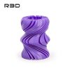 PETG-Youth-1 - パープル / Purple