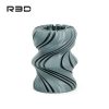 PETG-Youth-Marbel - ブルーグレー / Blue Gray