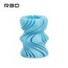 PETG-Youth-1 - ライトブルー / Light Blue