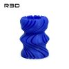 PETG-Youth-1 - ダークブルー / Dark Blue