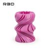 PETG-Youth-1 - ピンク / Pink