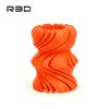 PETG-Youth-1 - オレンジ / Orange