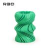 PETG-Youth-1 - ミント / Mint