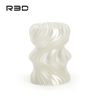 PETG-Youth-1 - 透明色 / Transparent Color