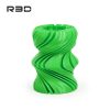 PETG-Youth-1 - 蛍光グリーン / Fluorescent Green