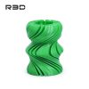 PETG-Youth-1 - バンブーグリーン / Bamboo Green