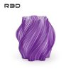 PETG-Youth-Transparents - 透明パープル / Transparent Purple