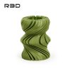 PETG-Youth-1 - ブラックグリーン / Blackish Green