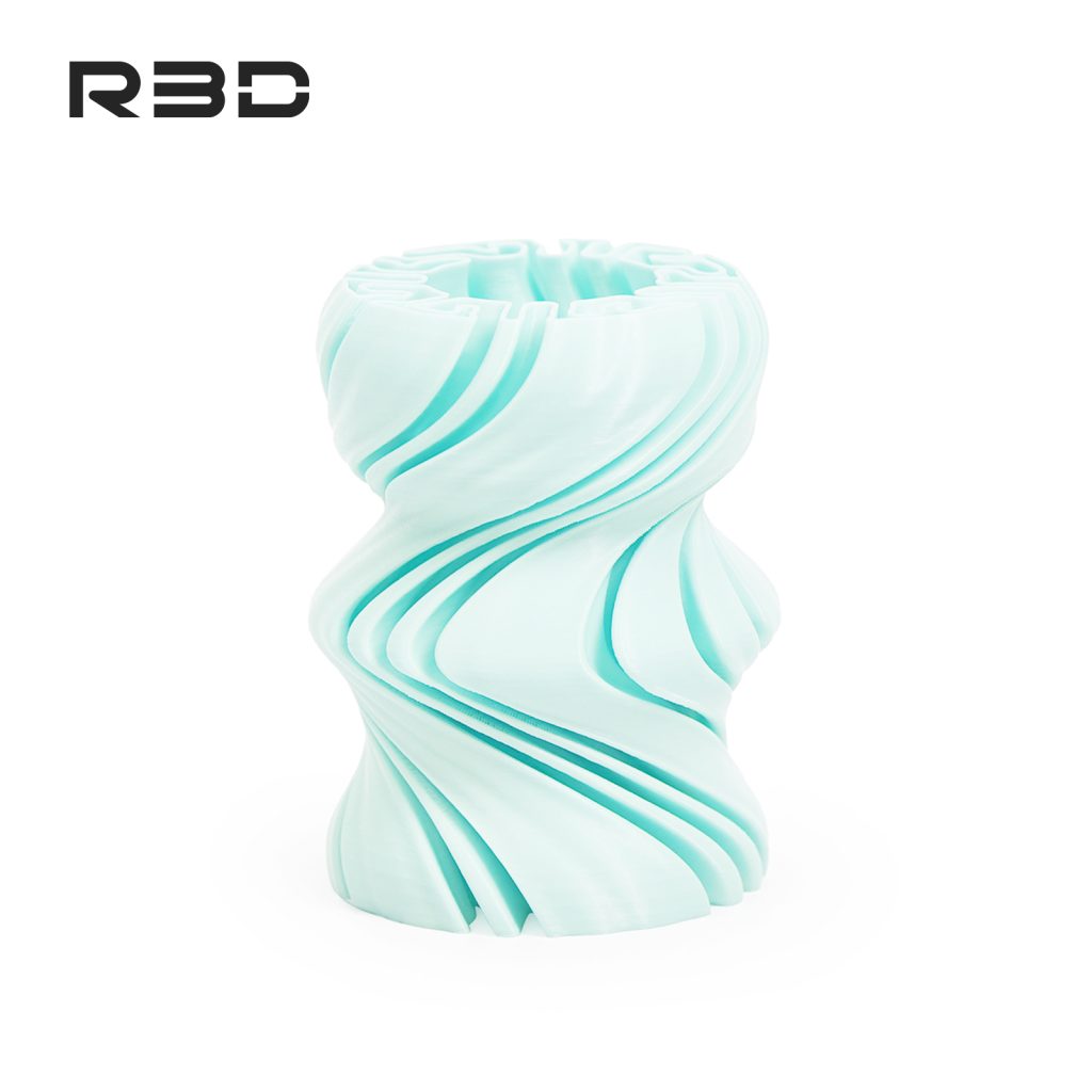 PETG-Youth-1