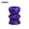 PETG-Youth-1 - エッグプラントパープル / Eggplant Purple
