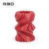 PETG-Youth-1 - ローズレッド / Rose Red