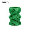 PETG-Youth-1 - パイングリーン / Pine Green