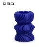 PETG-Youth-1 - クラインブルー / Klein Blue